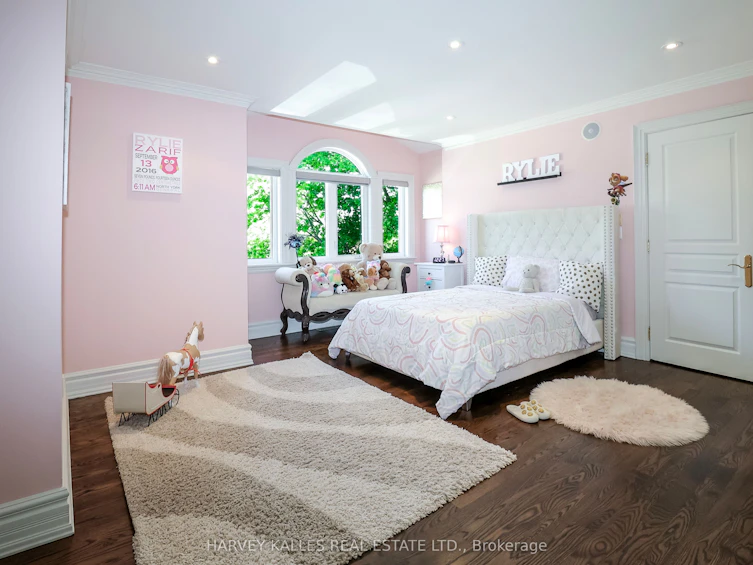 5 Trilogy Court, Richmond Hill, ON, L4C 0M4 - 41