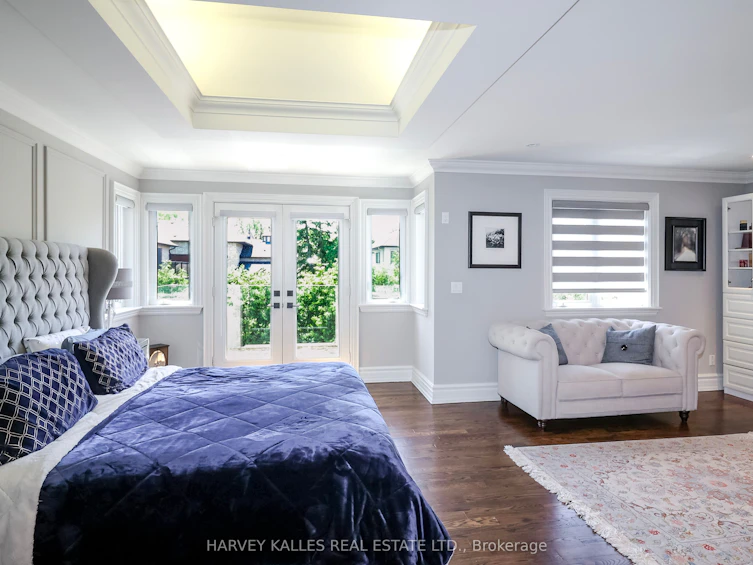 5 Trilogy Court, Richmond Hill, ON, L4C 0M4 - 40