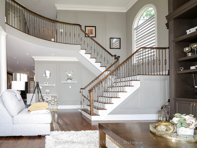 5 Trilogy Court, Richmond Hill, ON, L4C 0M4 - 18