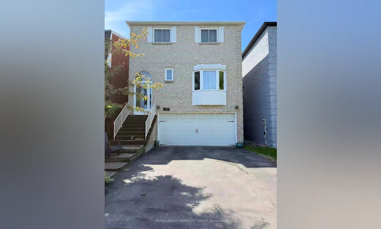 304 Charlton Avenue