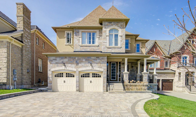 22 Aspy Court