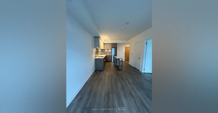 A921-7950 Bathurst Street, Vaughan, ON, L4J 0L4 - 15