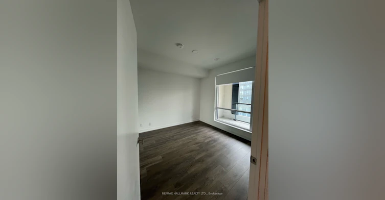 A921-7950 Bathurst Street, Vaughan, ON, L4J 0L4 - 13