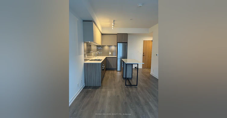 A921-7950 Bathurst Street, Vaughan, ON, L4J 0L4 - 18