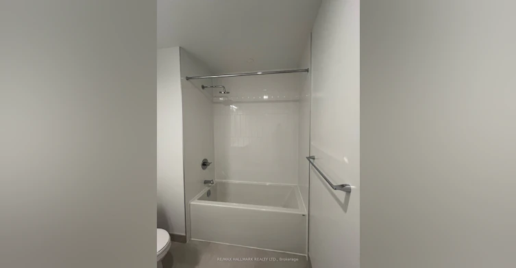 A921-7950 Bathurst Street, Vaughan, ON, L4J 0L4 - 19