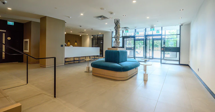 A921-7950 Bathurst Street, Vaughan, ON, L4J 0L4 - 21