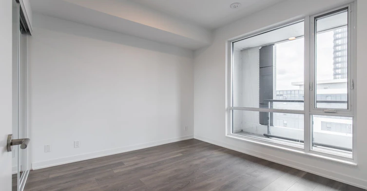 A921-7950 Bathurst Street, Vaughan, ON, L4J 0L4 - 10