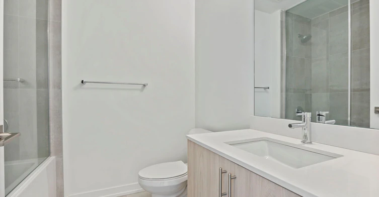H108-8 Walder Lane, Richmond Hill, ON, L4S 0N3 - 18