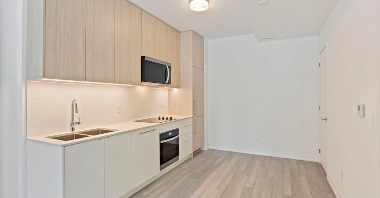 H108-8 Walder Lane, Richmond Hill, ON, L4S 0N3 - 8