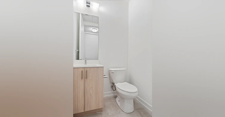 H108-8 Walder Lane, Richmond Hill, ON, L4S 0N3 - 12