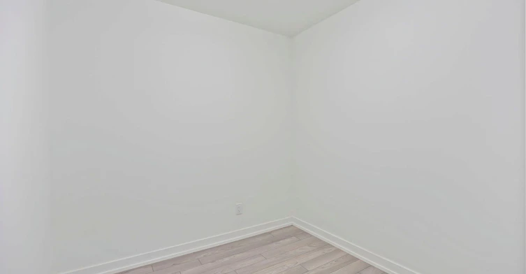 H108-8 Walder Lane, Richmond Hill, ON, L4S 0N3 - 17