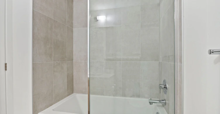 H108-8 Walder Lane, Richmond Hill, ON, L4S 0N3 - 19