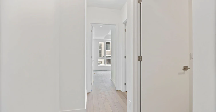 H108-8 Walder Lane, Richmond Hill, ON, L4S 0N3 - 14