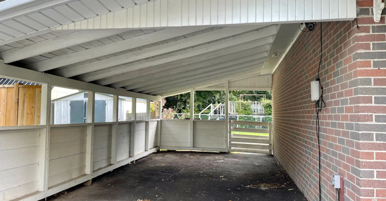 Main-796 Arnold Crescent, Newmarket, ON, L3Y 2E2 - 2
