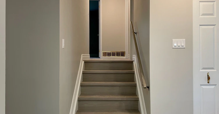 Main-796 Arnold Crescent, Newmarket, ON, L3Y 2E2 - 10