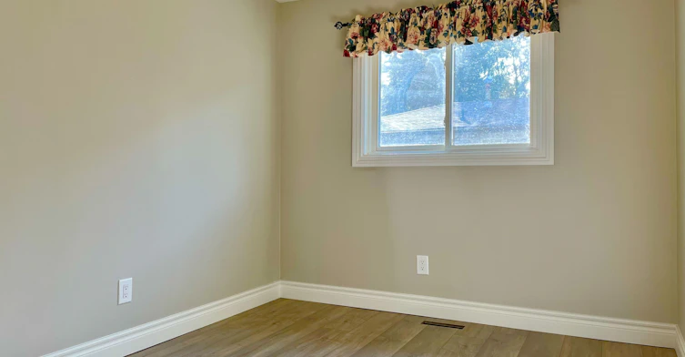 Main-796 Arnold Crescent, Newmarket, ON, L3Y 2E2 - 14