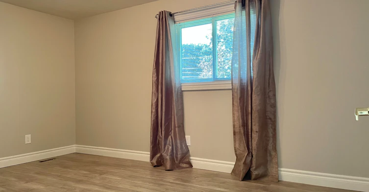 Main-796 Arnold Crescent, Newmarket, ON, L3Y 2E2 - 12