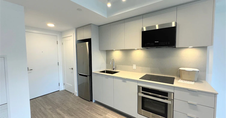 912-9 Clegg Road, Markham, ON, L6G 0H3 - 7