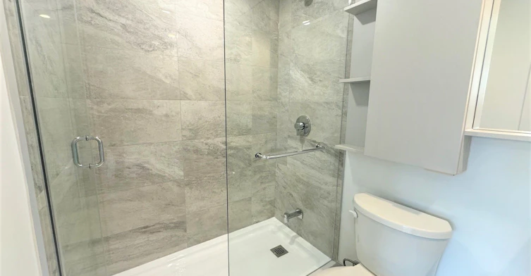 912-9 Clegg Road, Markham, ON, L6G 0H3 - 12