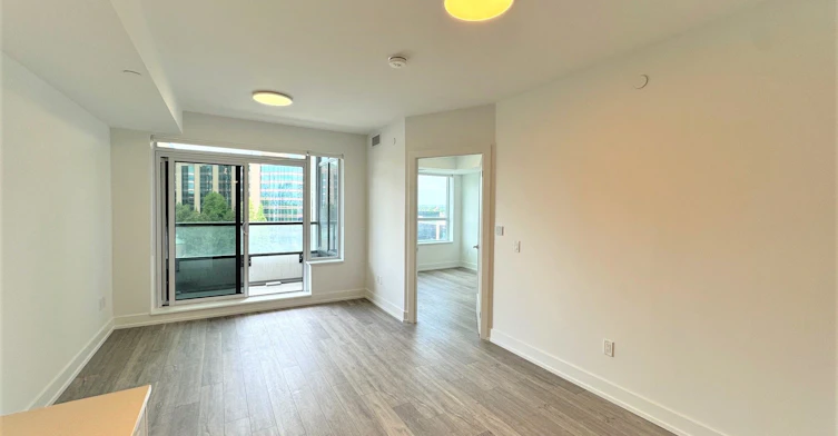 912-9 Clegg Road, Markham, ON, L6G 0H3 - 3