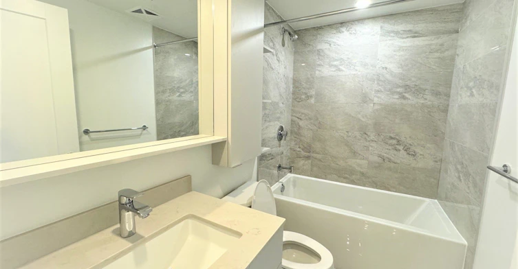 912-9 Clegg Road, Markham, ON, L6G 0H3 - 9