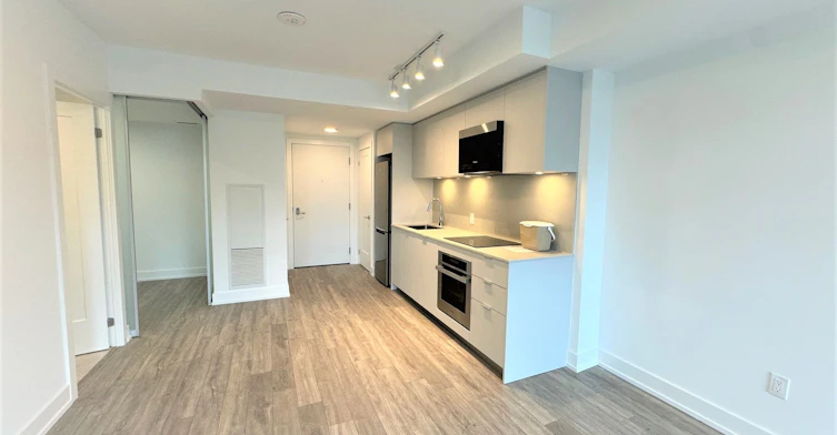 912-9 Clegg Road, Markham, ON, L6G 0H3 - 5