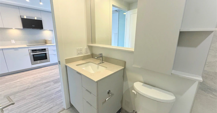 912-9 Clegg Road, Markham, ON, L6G 0H3 - 8