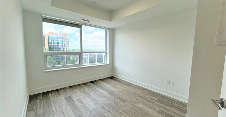 912-9 Clegg Road, Markham, ON, L6G 0H3 - 10
