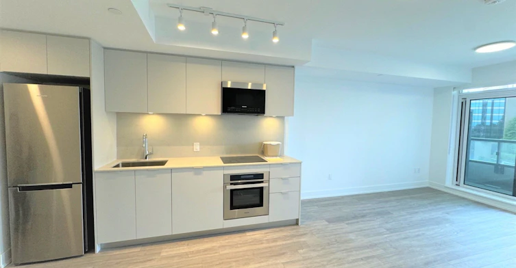 912-9 Clegg Road, Markham, ON, L6G 0H3 - 4