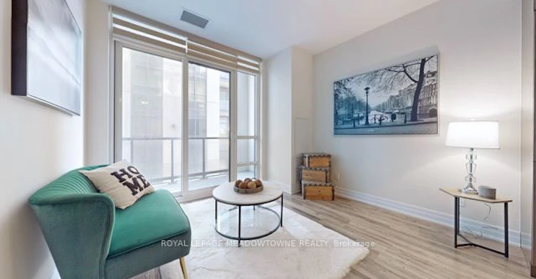208-9085 Jane Street, Vaughan, ON, L4K 0L8 - 4