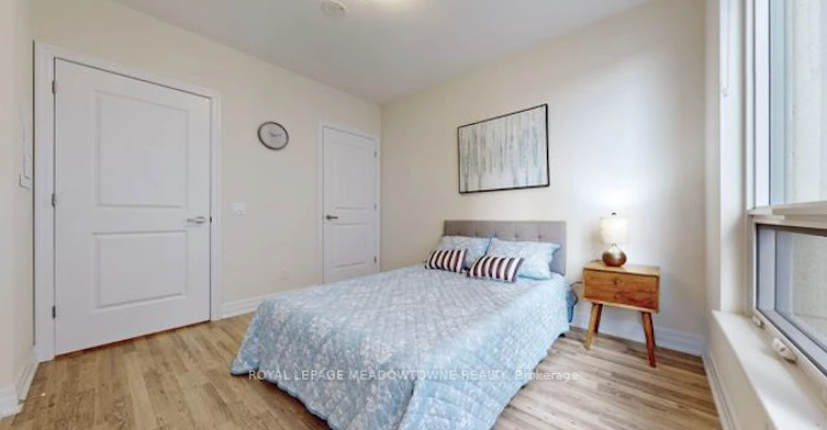 208-9085 Jane Street, Vaughan, ON, L4K 0L8 - 17
