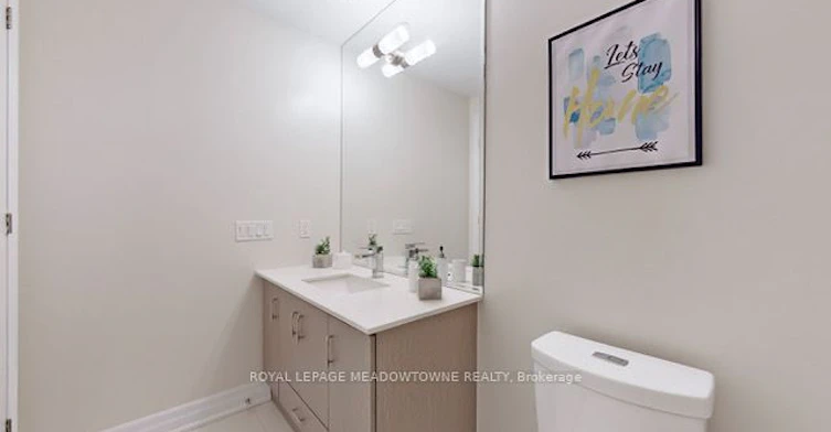 208-9085 Jane Street, Vaughan, ON, L4K 0L8 - 21