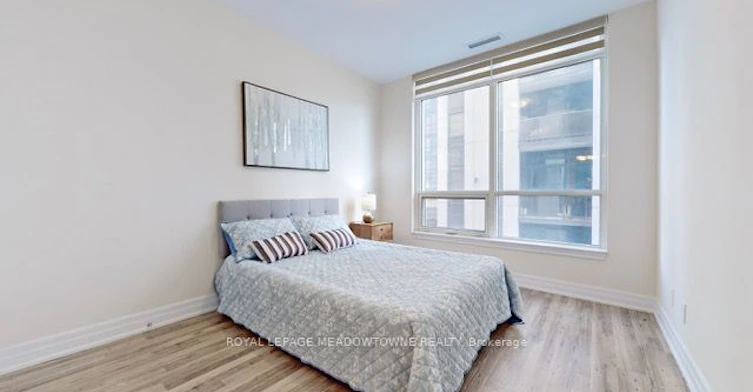 208-9085 Jane Street, Vaughan, ON, L4K 0L8 - 15