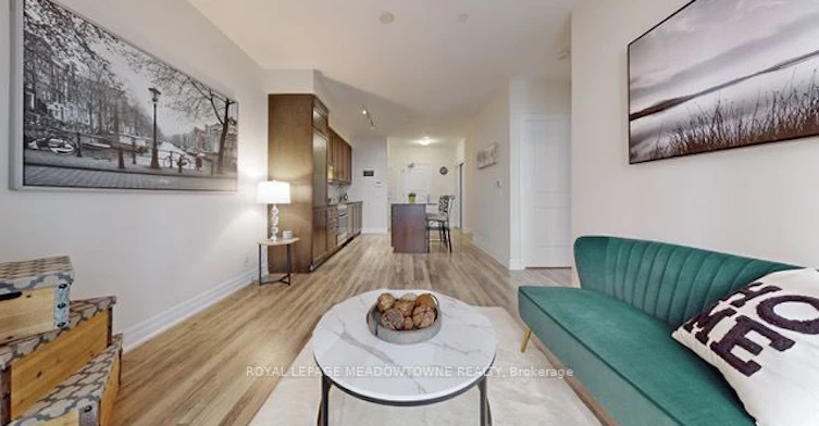 208-9085 Jane Street, Vaughan, ON, L4K 0L8 - 7