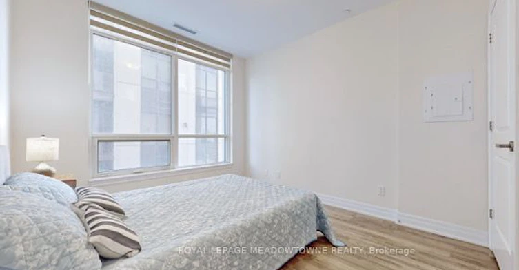 208-9085 Jane Street, Vaughan, ON, L4K 0L8 - 16