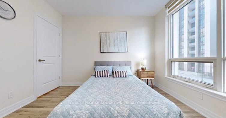208-9085 Jane Street, Vaughan, ON, L4K 0L8 - 18