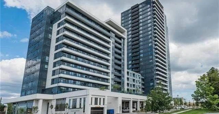 524-7900 Bathurst Street, Vaughan, ON, L4J 0J9