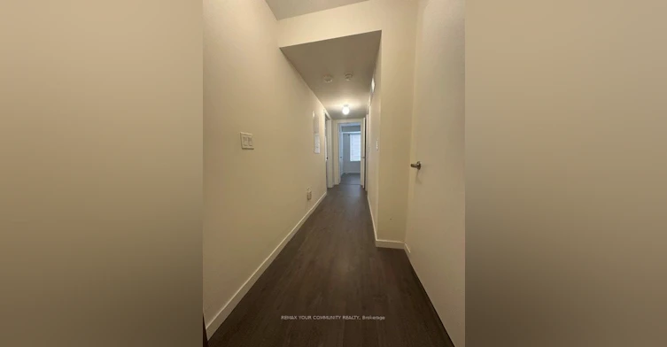101-500 Alex Gardner Circle, Aurora, ON, L4G 3G5 - 11
