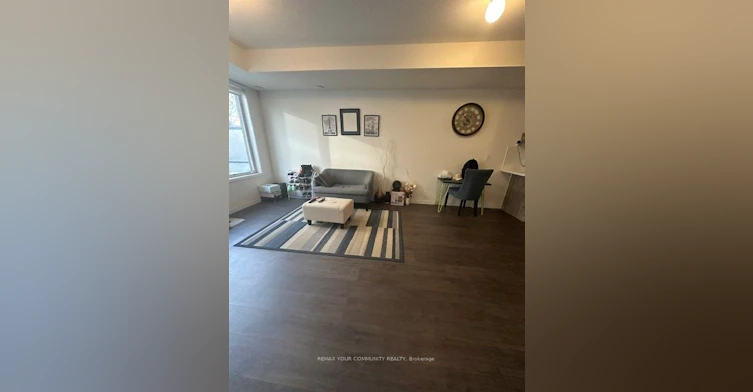 101-500 Alex Gardner Circle, Aurora, ON, L4G 3G5 - 7