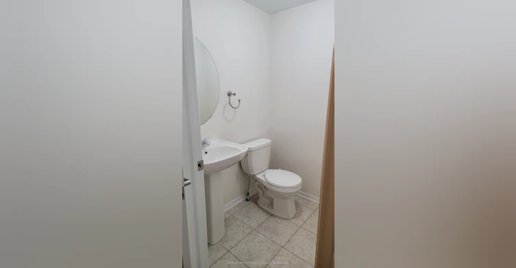 11 Valliere Drive, Markham, ON, L6C 0M7 - 11