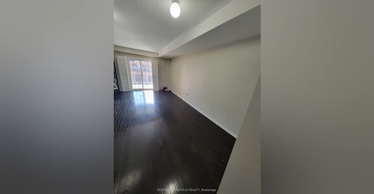 11 Valliere Drive, Markham, ON, L6C 0M7 - 7