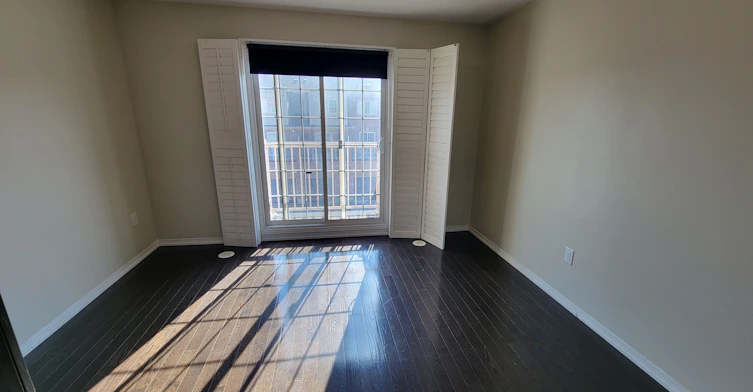 11 Valliere Drive, Markham, ON, L6C 0M7 - 13