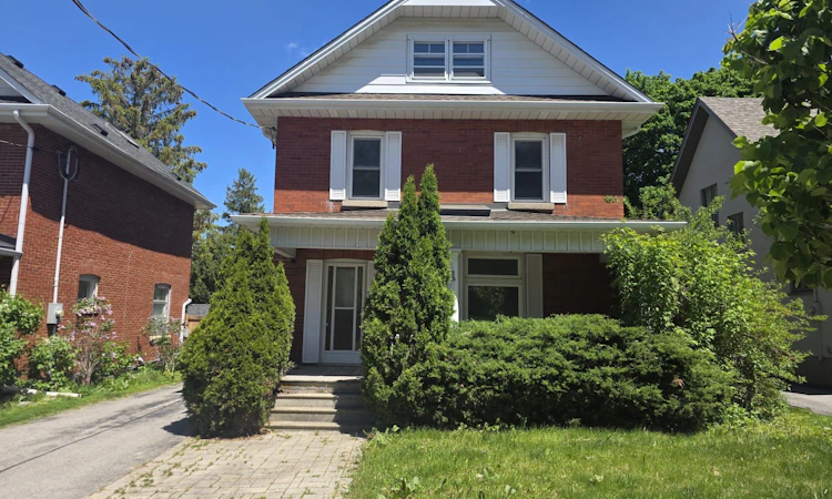 103 Arden Avenue