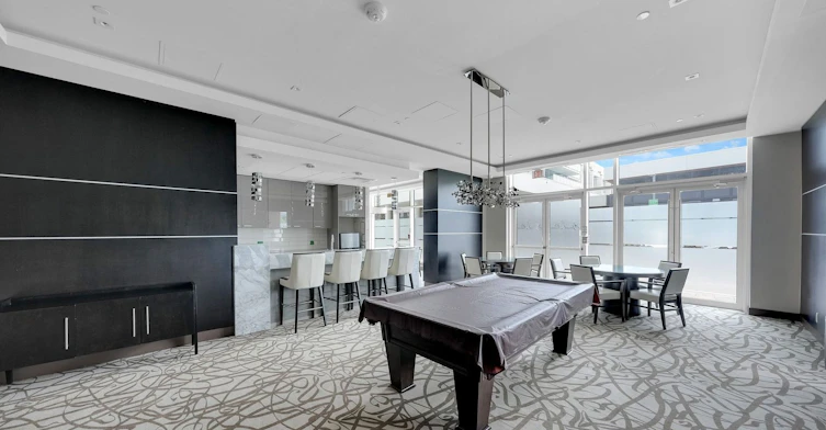 1610A-9608 Yonge Street, Richmond Hill, ON, L4C 0X4 - 21