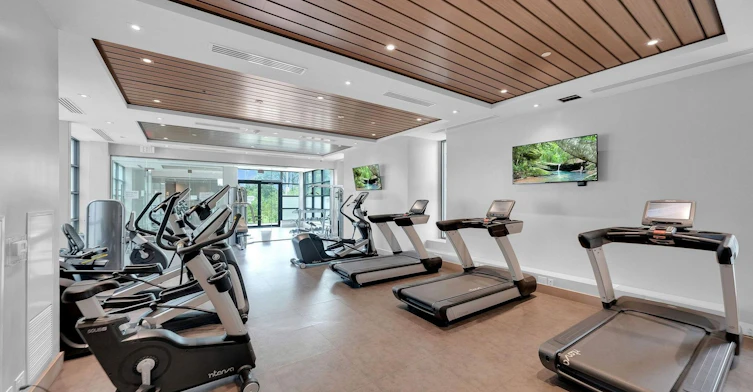 1610A-9608 Yonge Street, Richmond Hill, ON, L4C 0X4 - 20