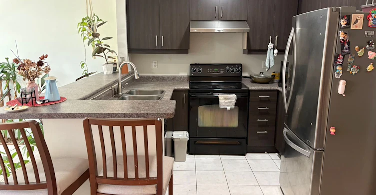 453 Heddle Crescent, Newmarket, ON, L3X 2J4 - 11