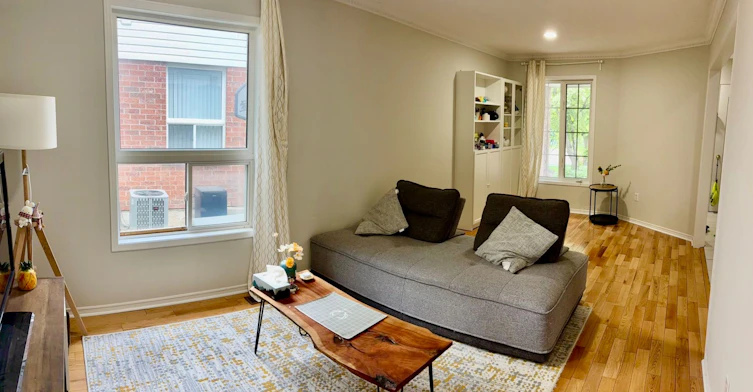 453 Heddle Crescent, Newmarket, ON, L3X 2J4 - 16