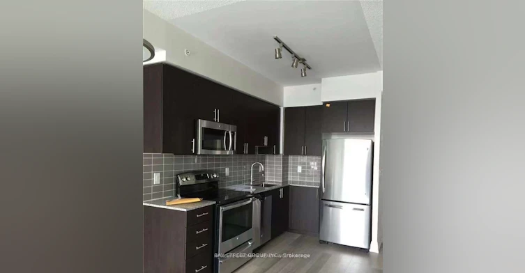2210-7165 Yonge Street, Vaughan, ON, L3T 0C9 - 2