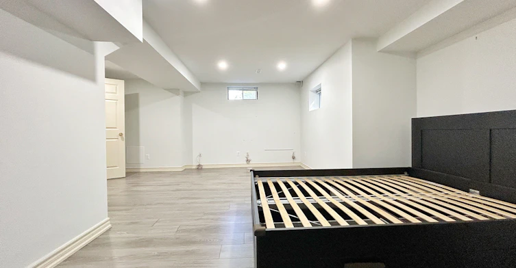 23 Haskell Crescent, Aurora, ON, L4G 5T4 - 30
