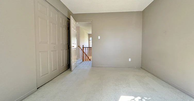 23 Haskell Crescent, Aurora, ON, L4G 5T4 - 21